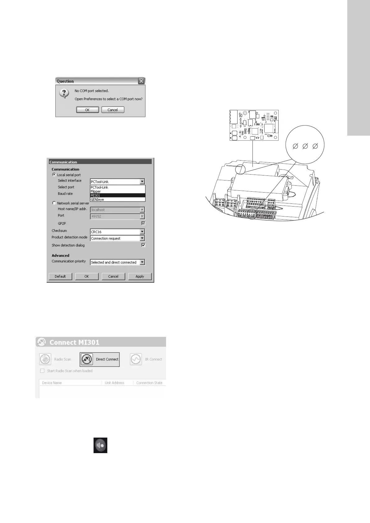 Page #17 background image