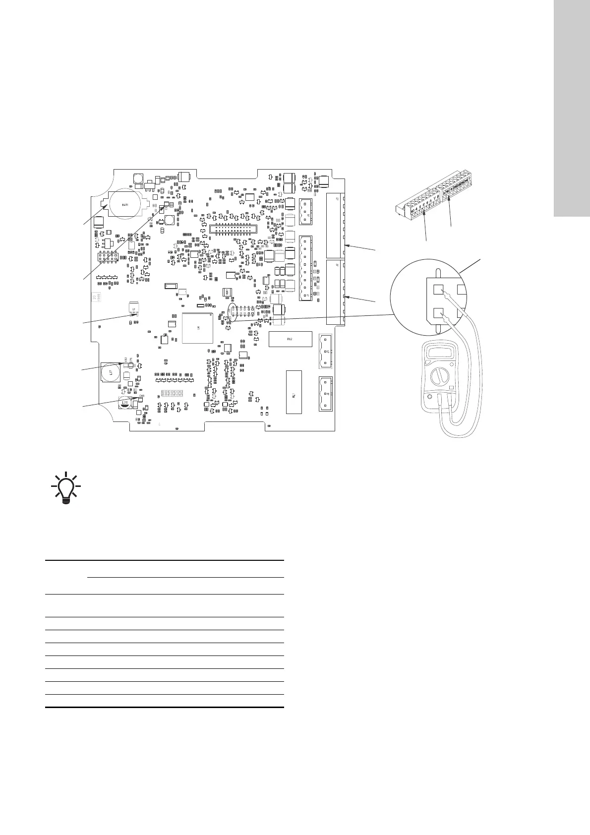 Page #23 background image