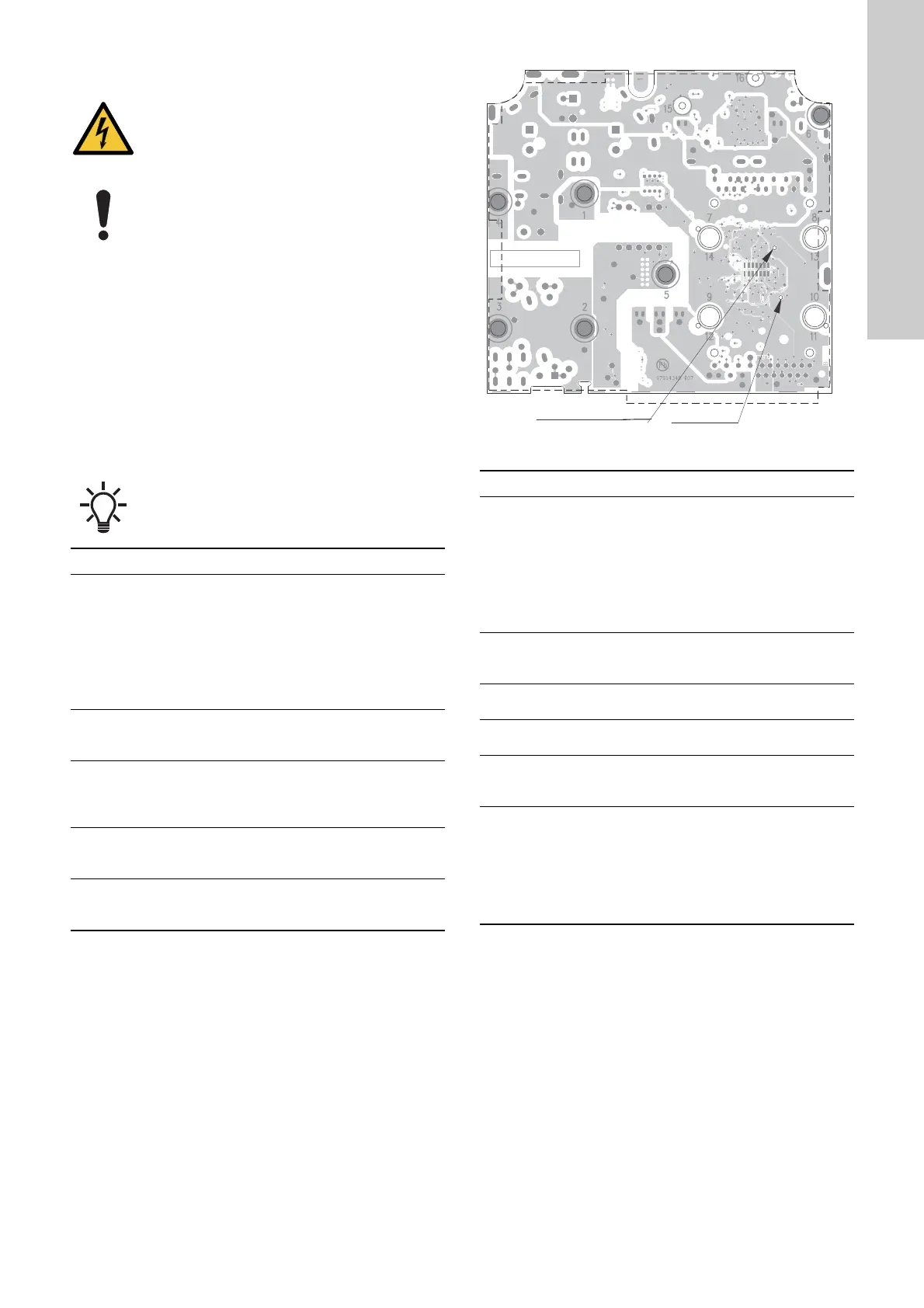 Page #25 background image