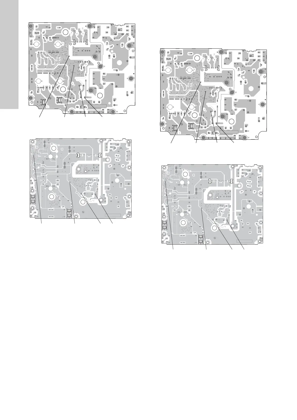 Page #26 background image