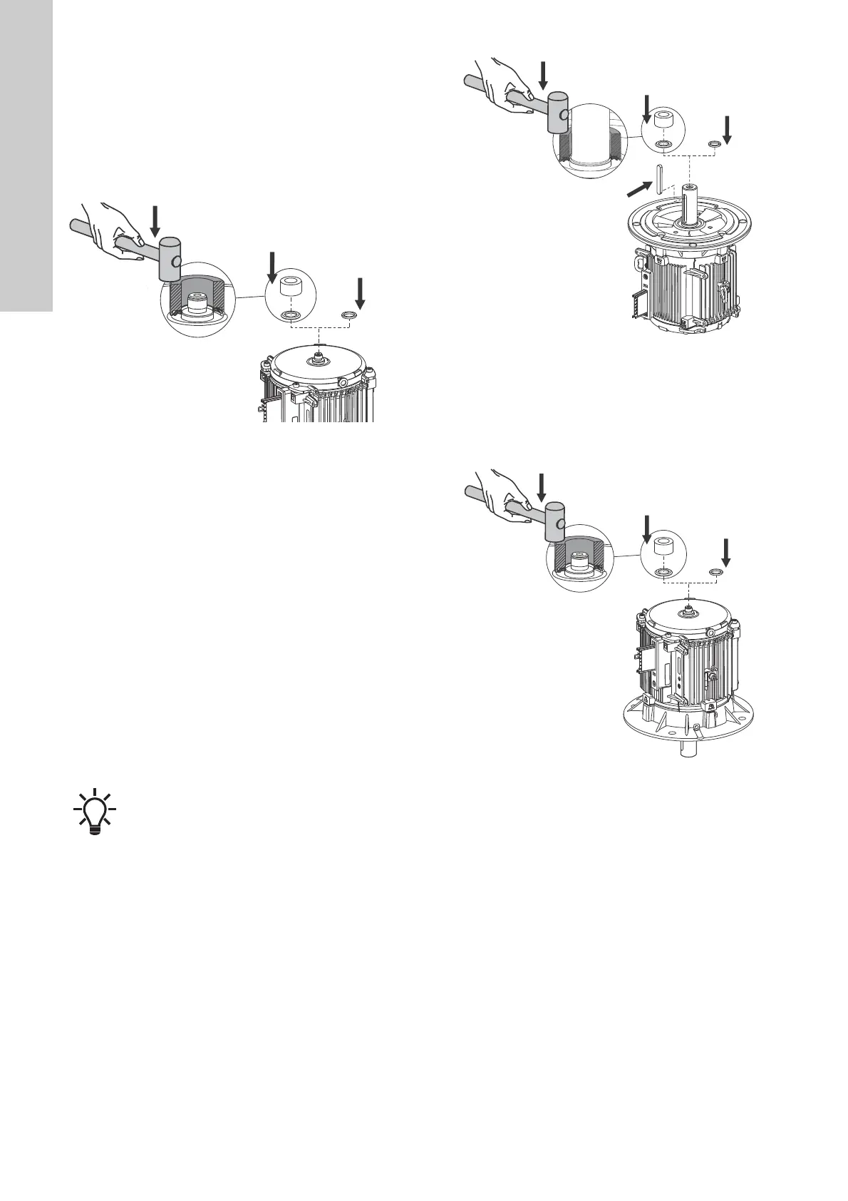 Page #14 background image