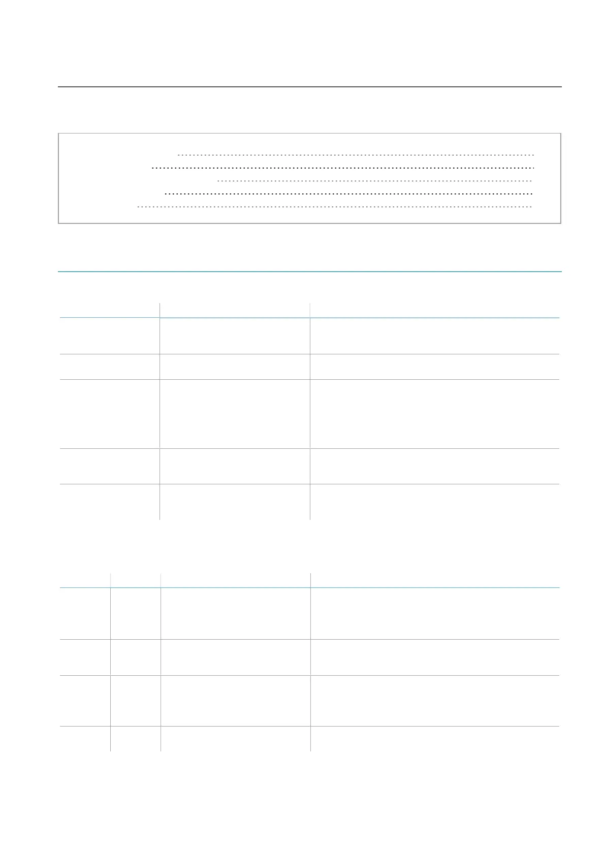 Page #53 background image