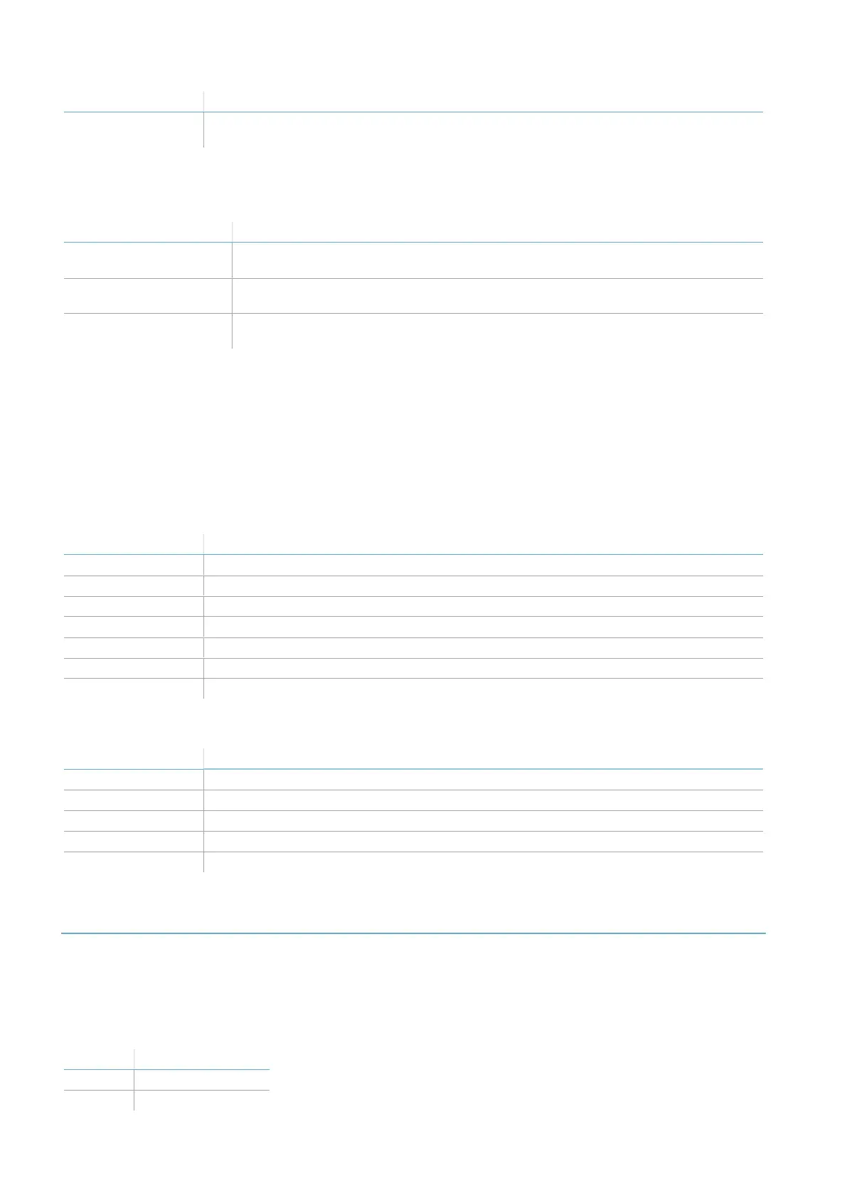 Page #56 background image