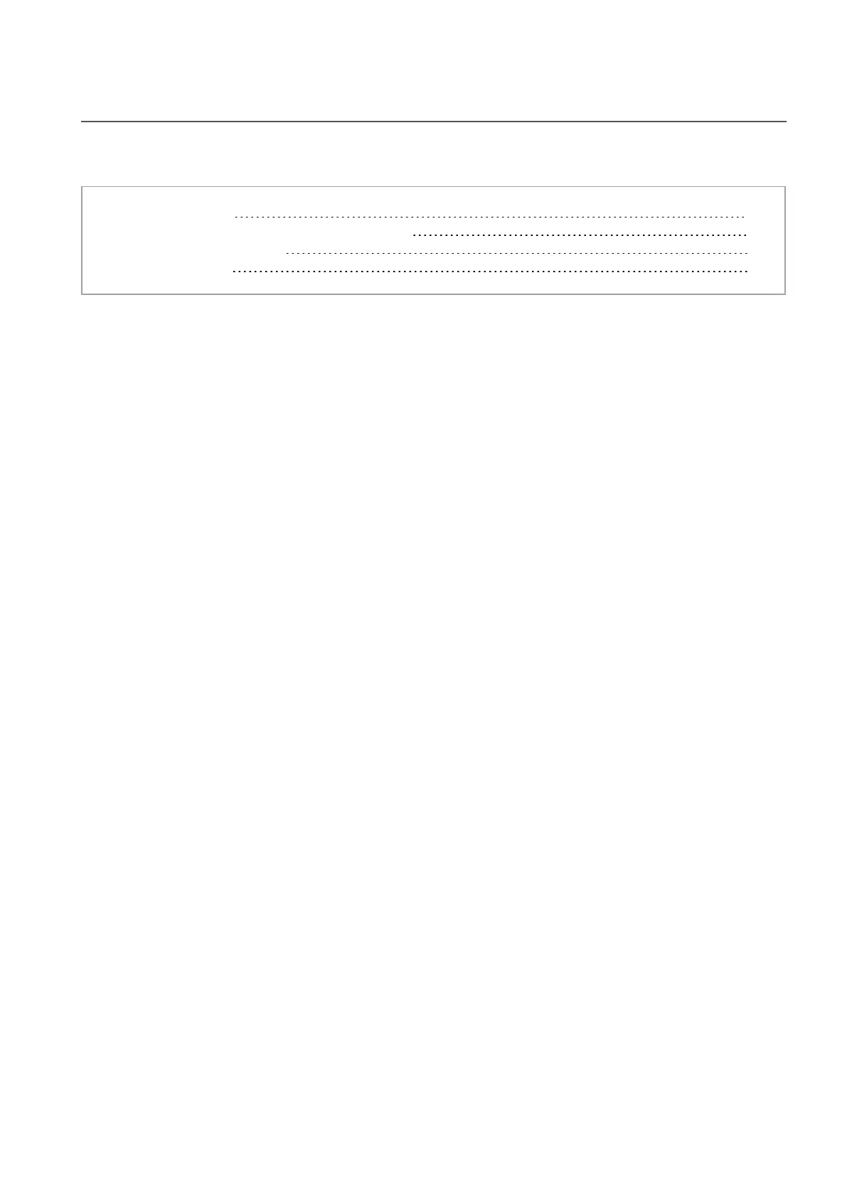 Page #59 background image