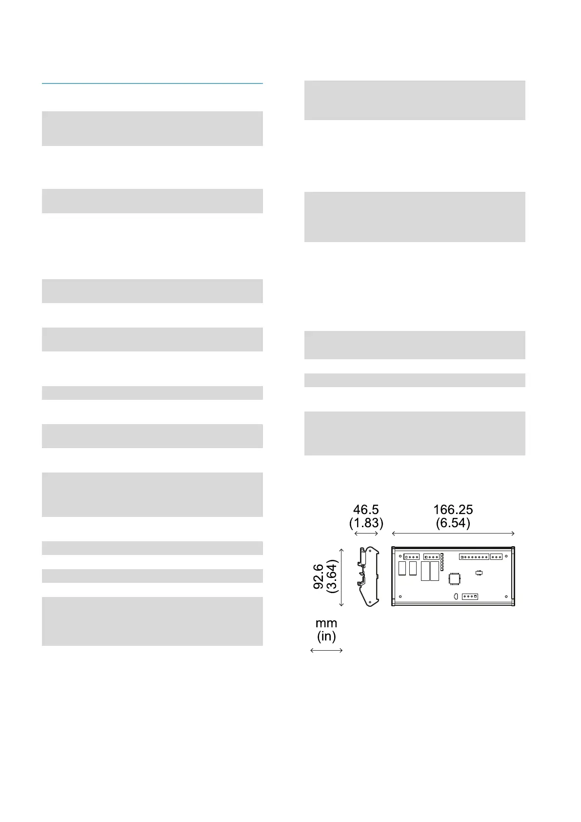 Page #60 background image