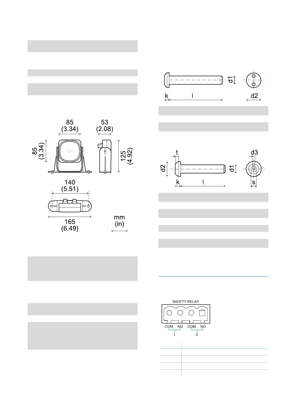 Page #61 background image
