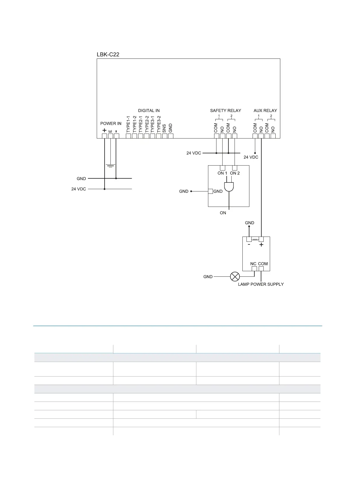 Page #67 background image