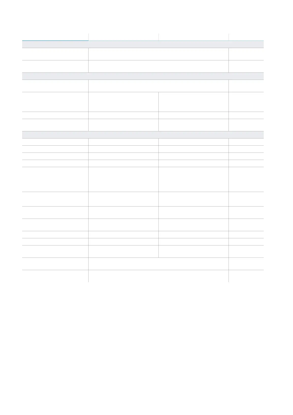 Page #68 background image