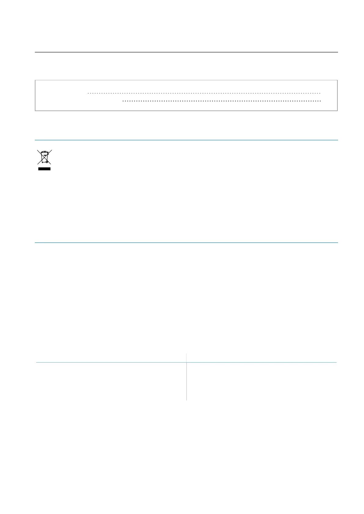Page #69 background image