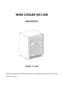 Preview: User Manual