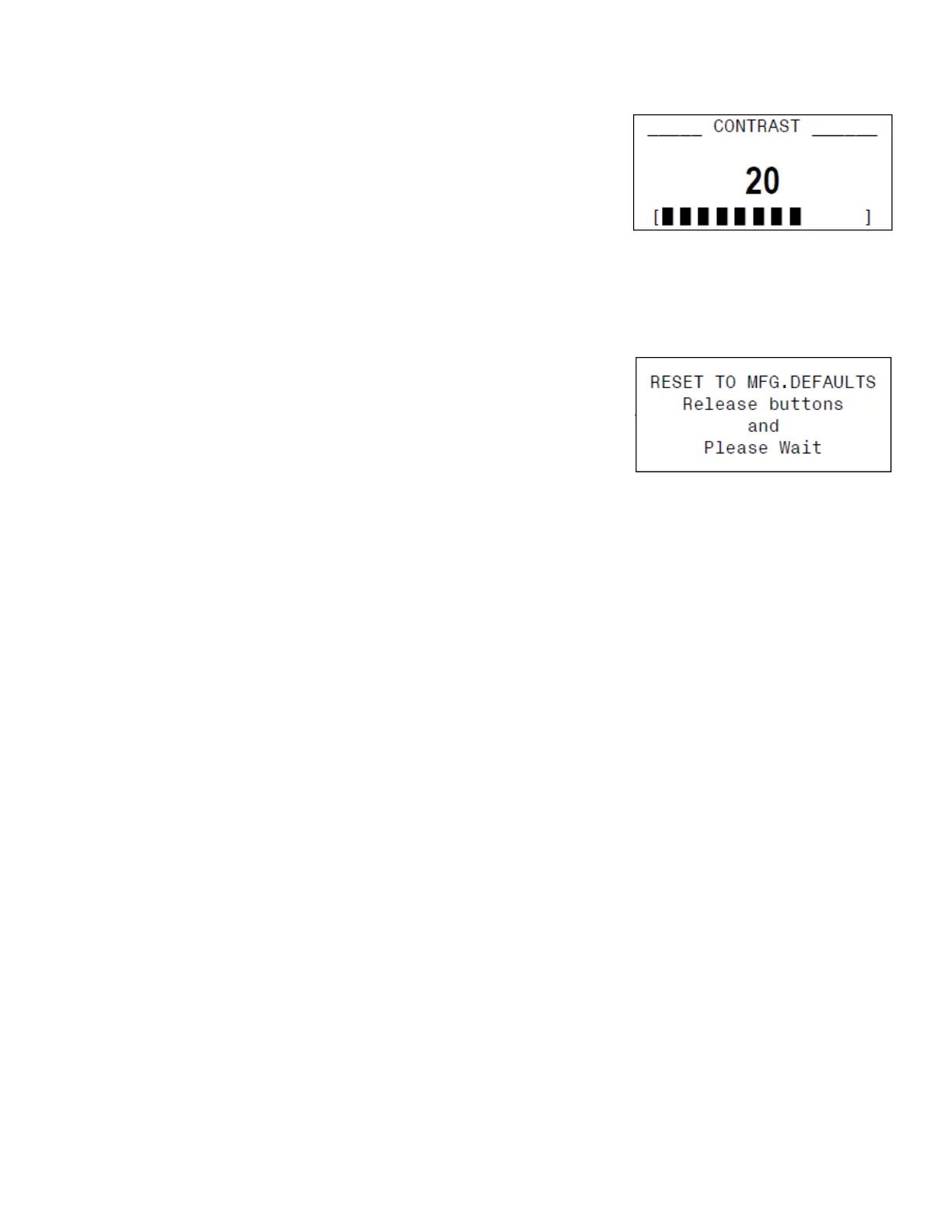 Page #25 background image