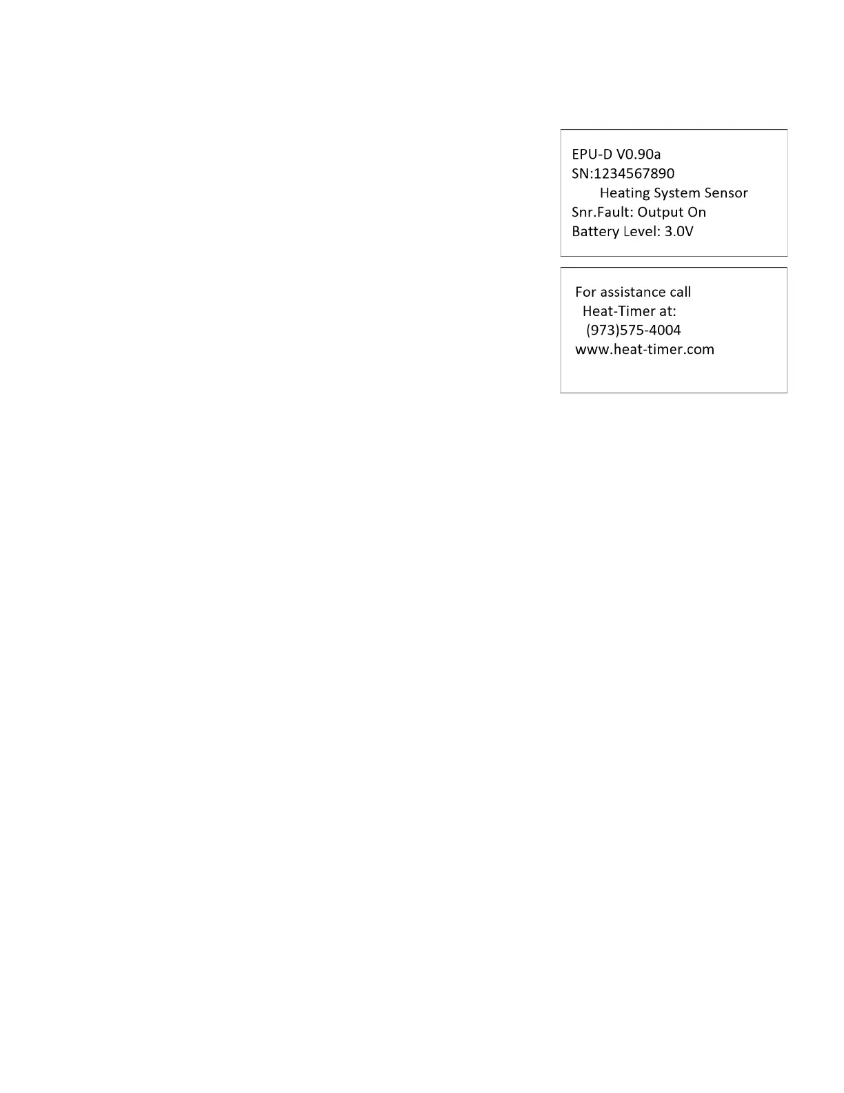 Page #37 background image