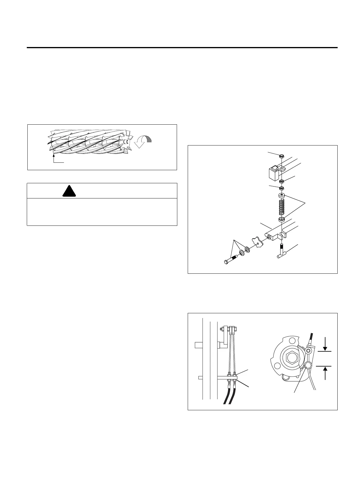 Page #47 background image