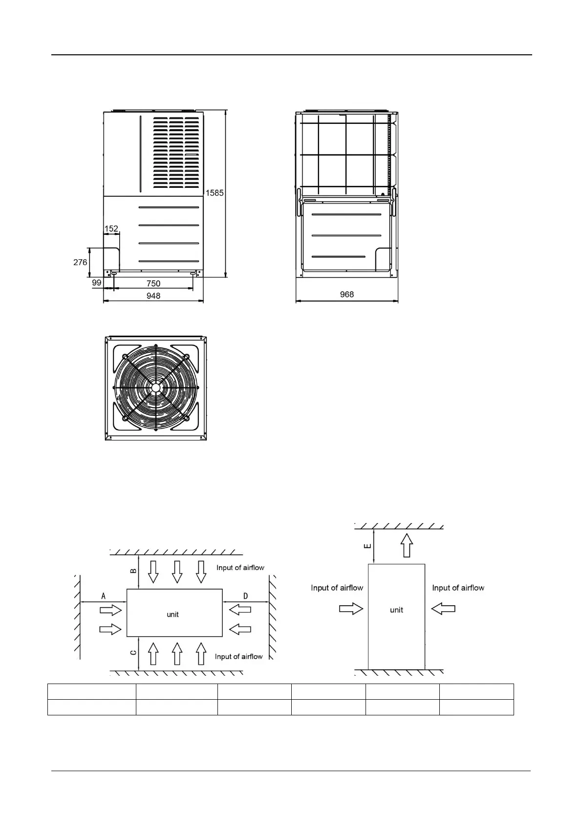 Page #20 background image