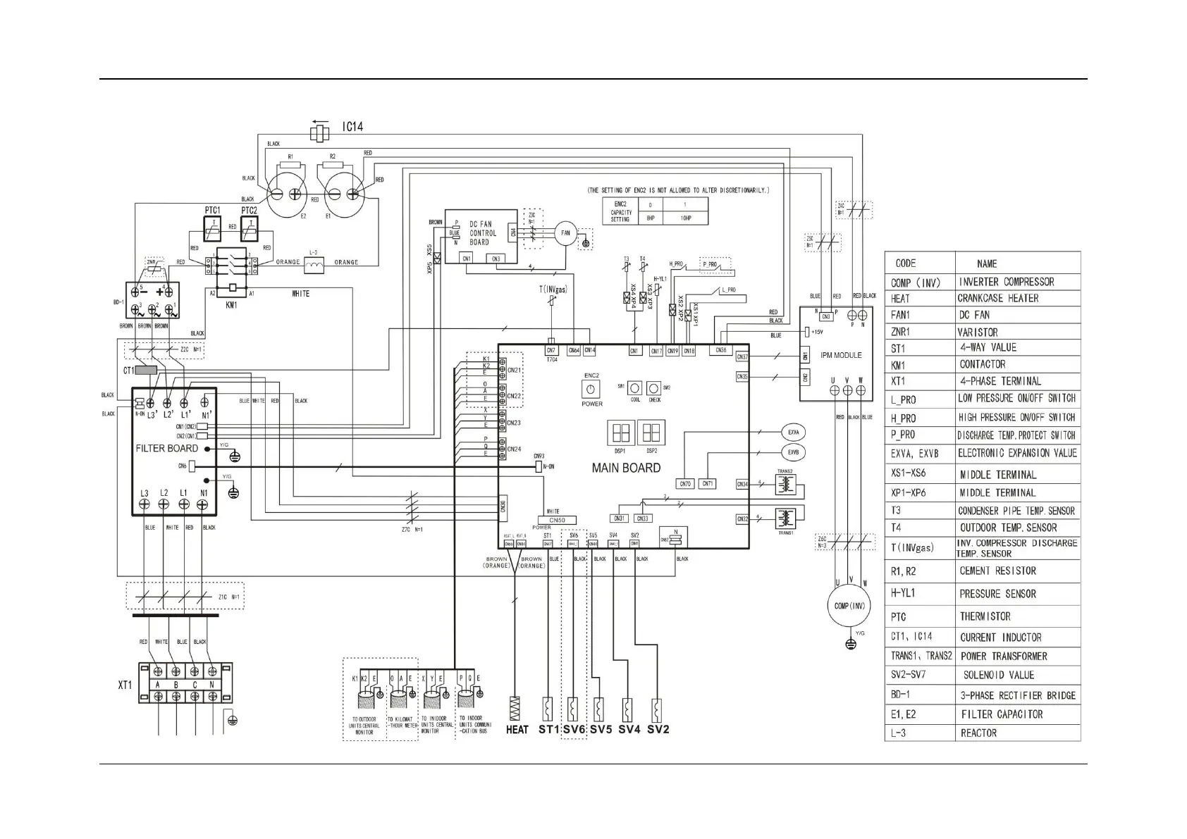 Page #21 background image