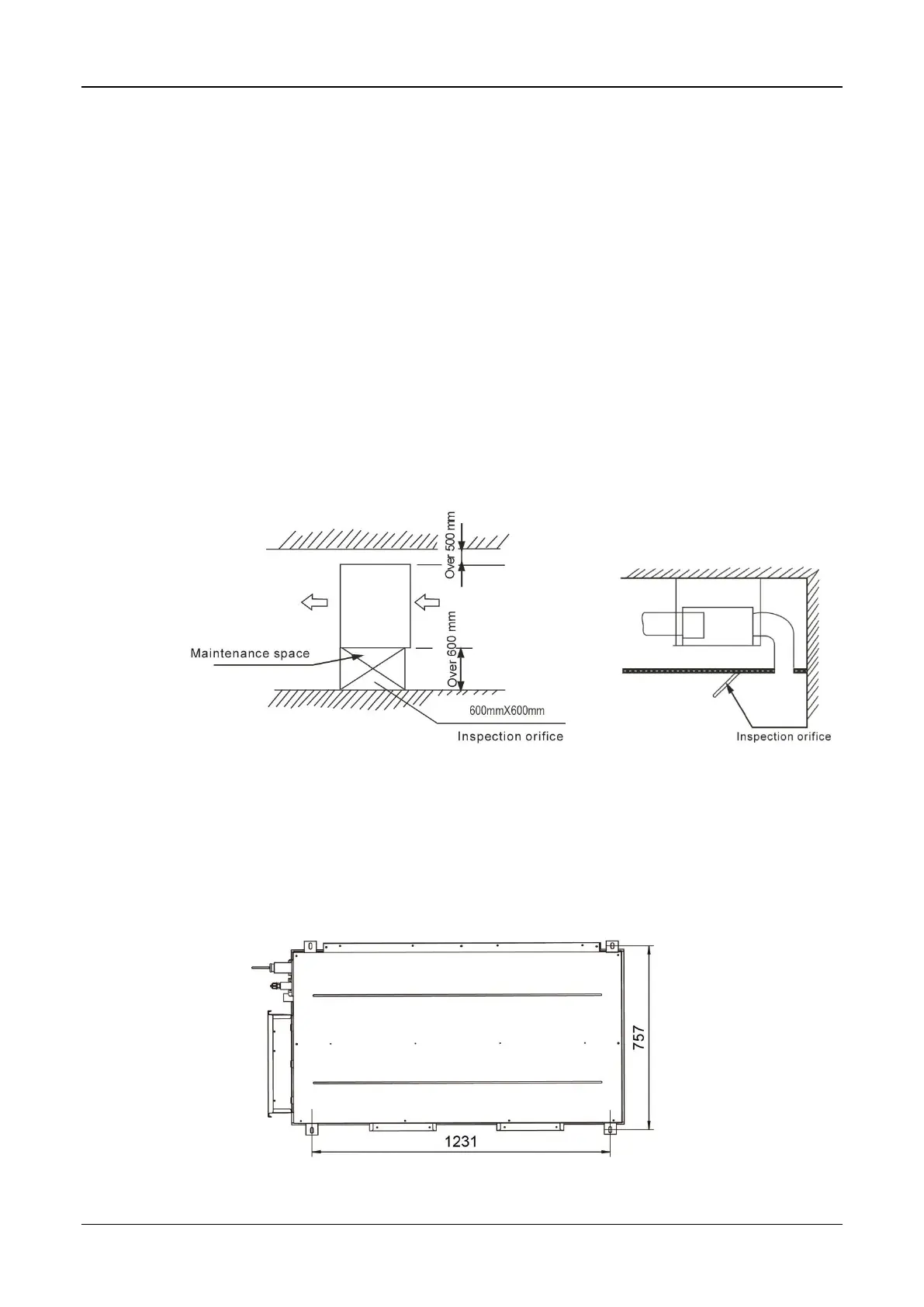 Page #25 background image