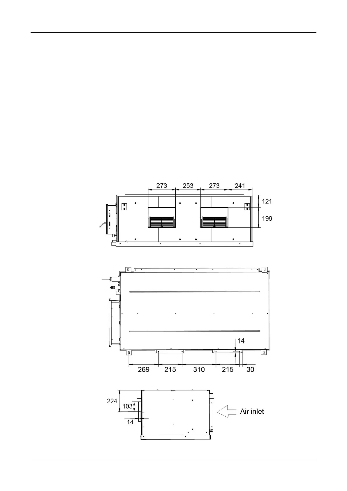 Page #27 background image