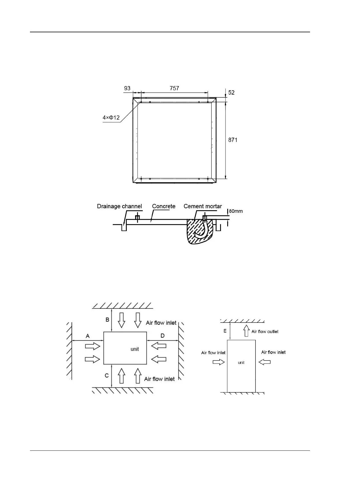 Page #31 background image
