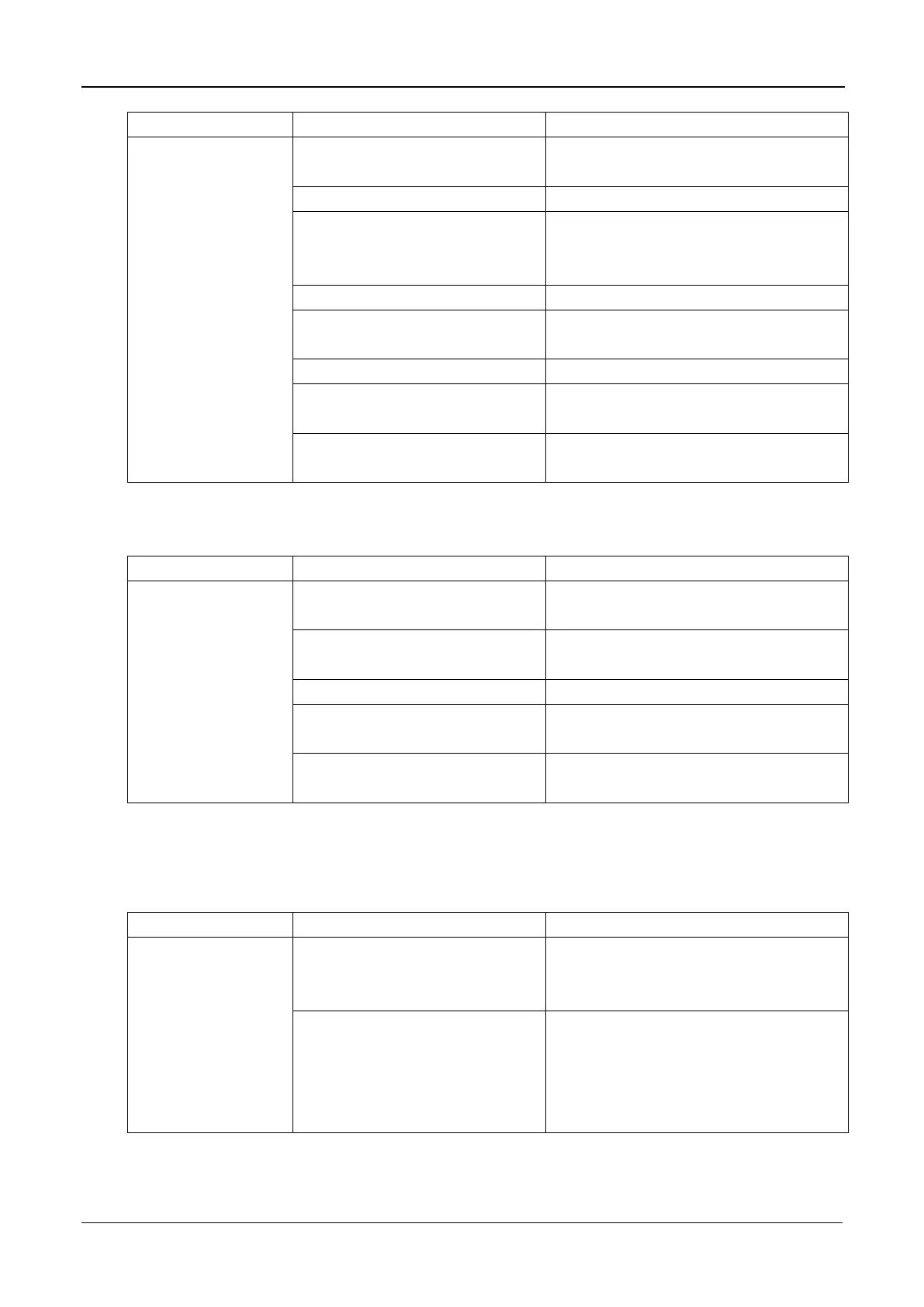 Page #52 background image