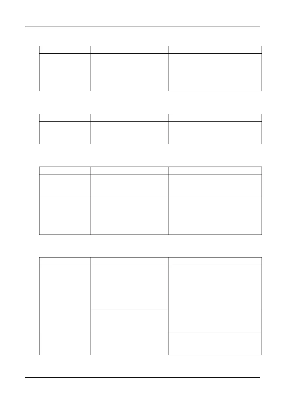 Page #53 background image