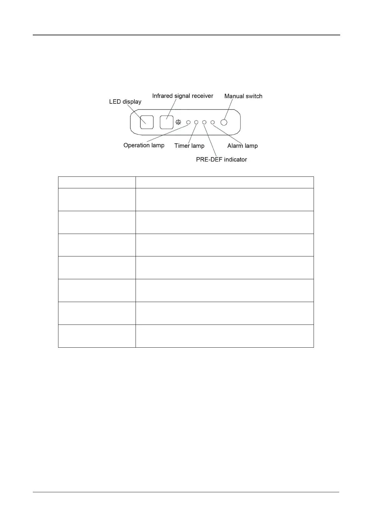 Page #54 background image