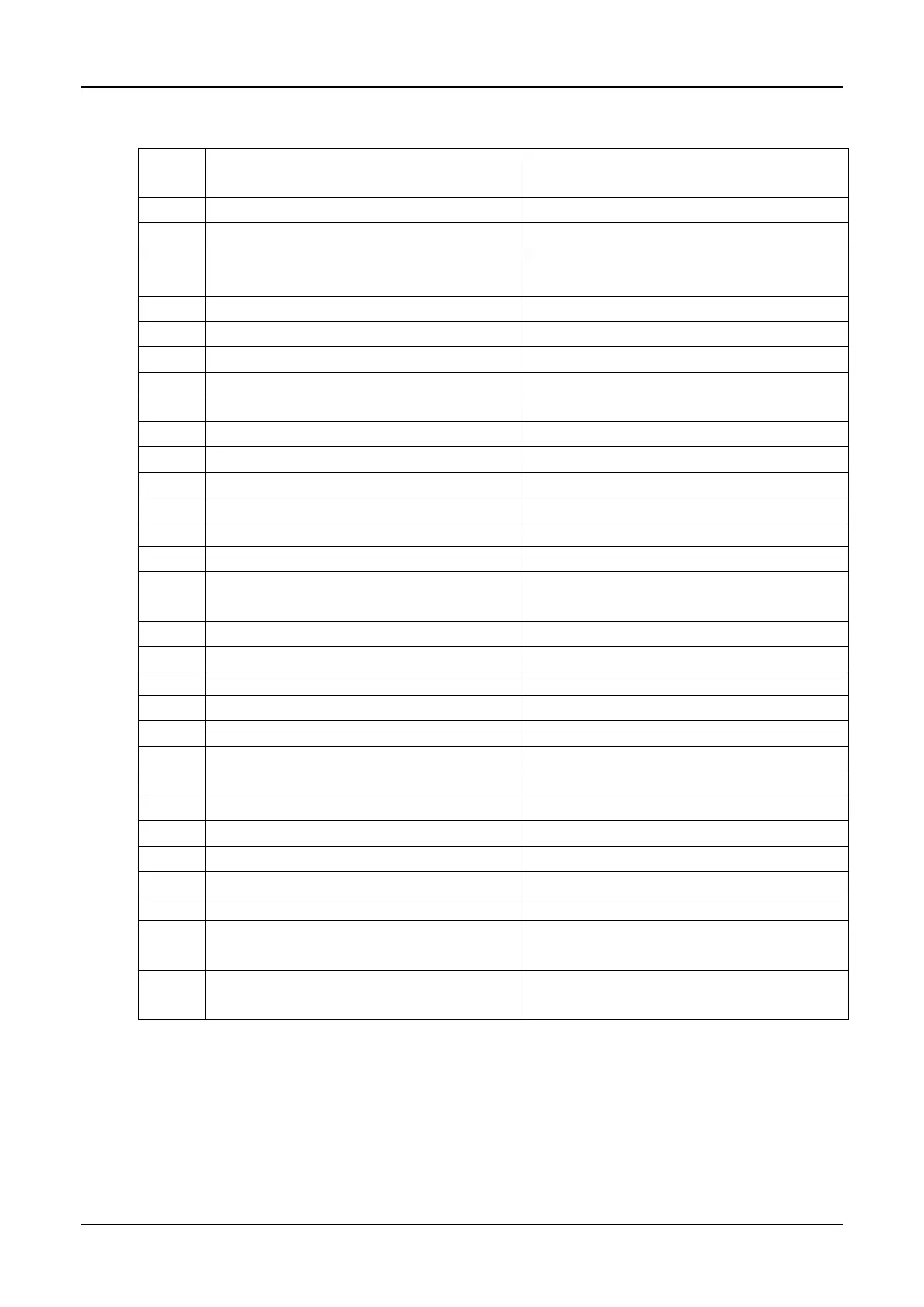 Page #57 background image