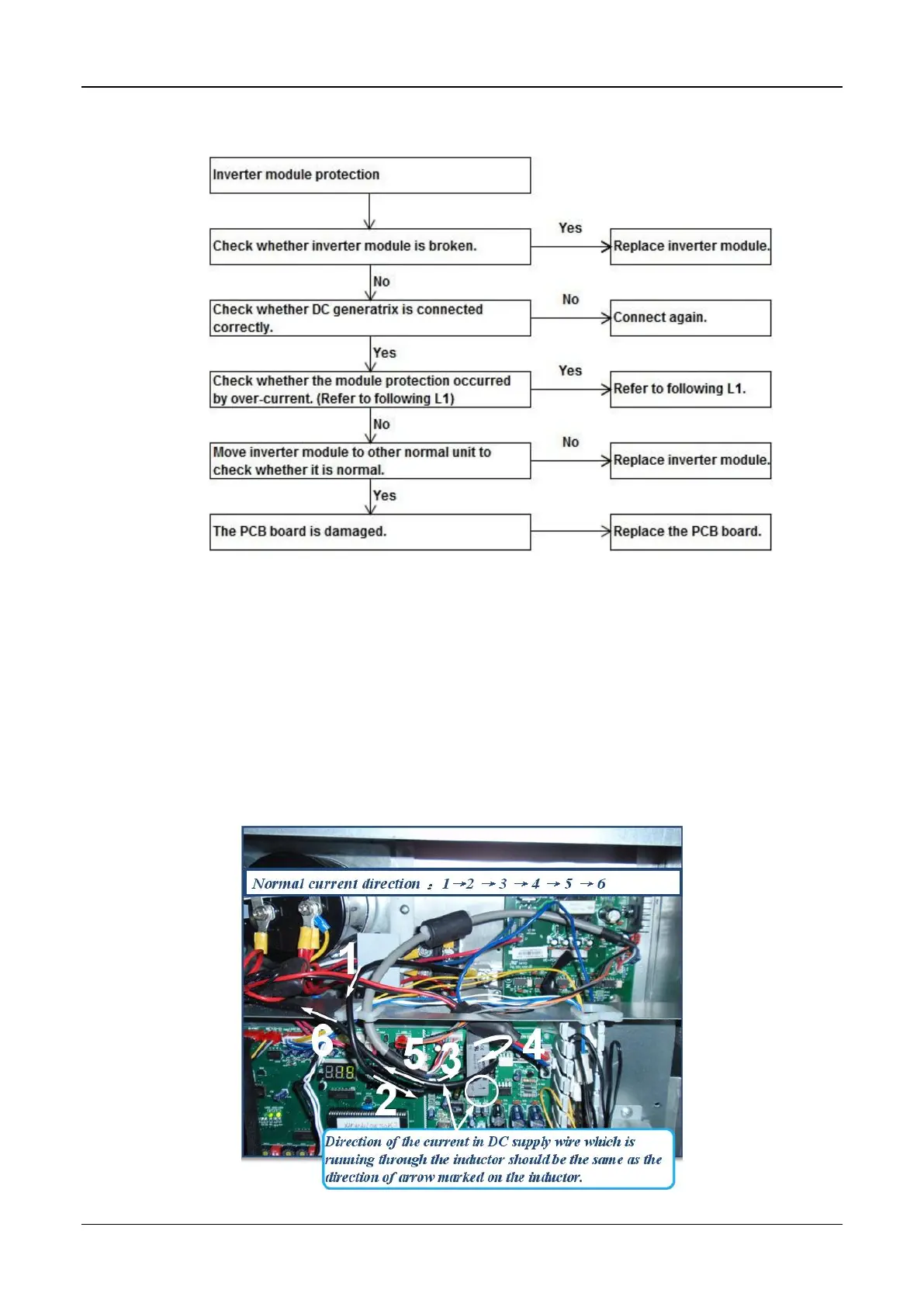 Page #65 background image
