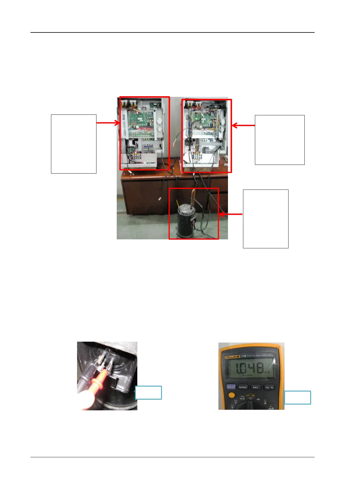 Page #67 background image