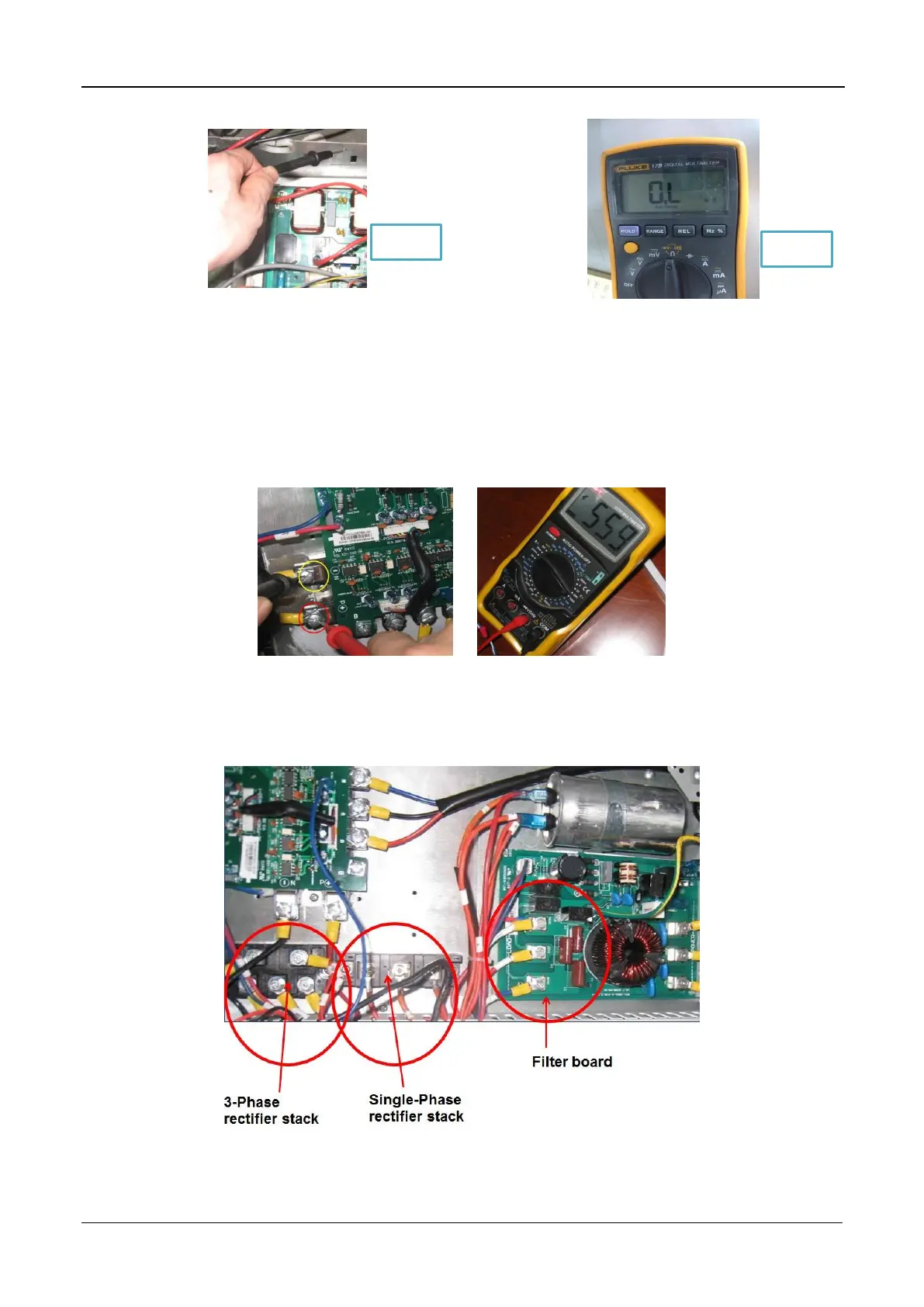Page #68 background image