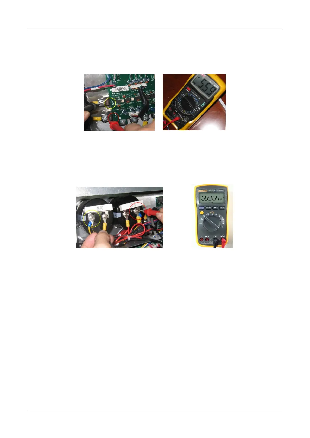 Page #69 background image
