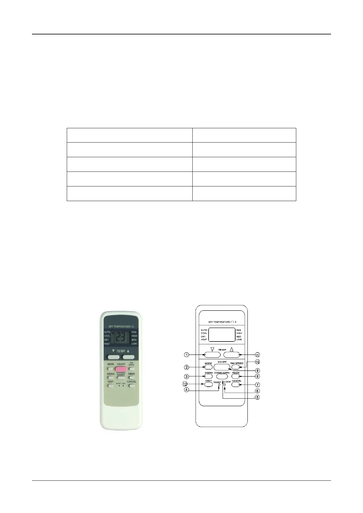 Page #73 background image