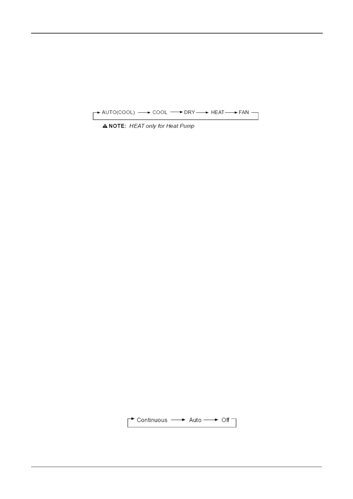 Page #74 background image