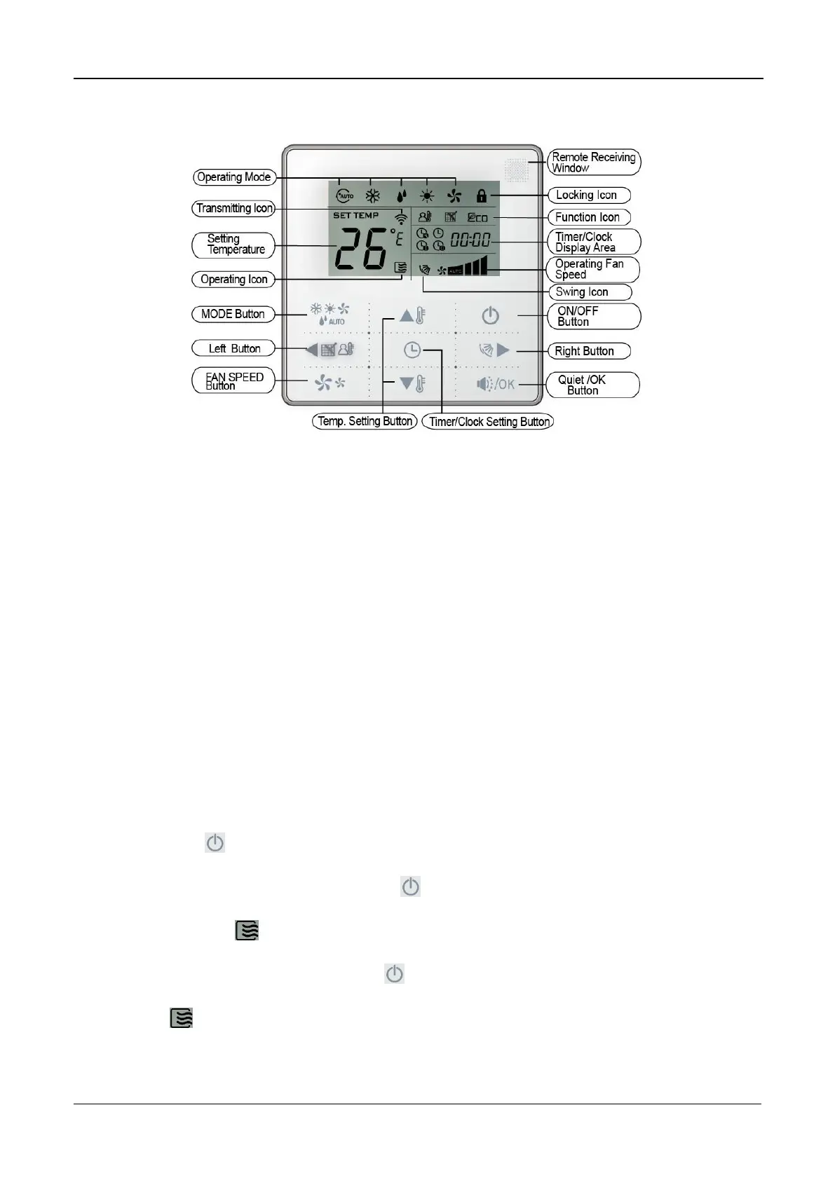 Page #80 background image