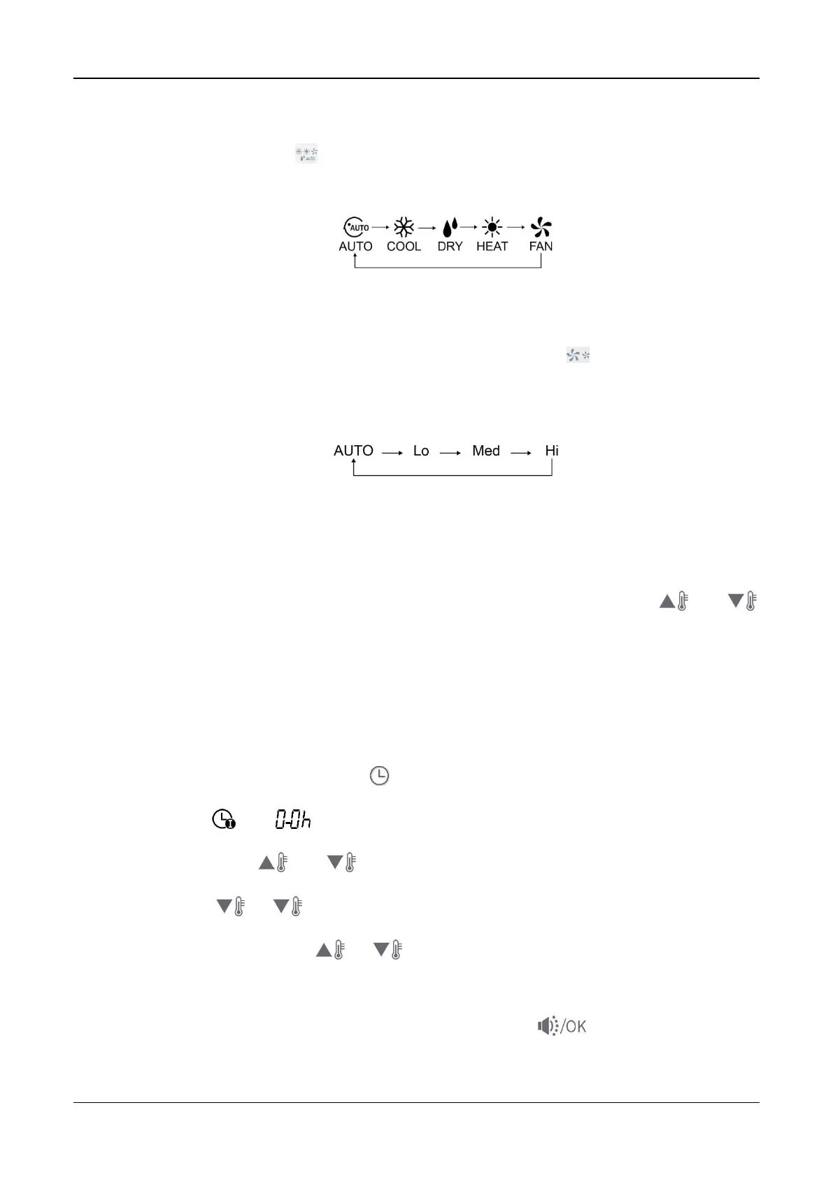 Page #81 background image