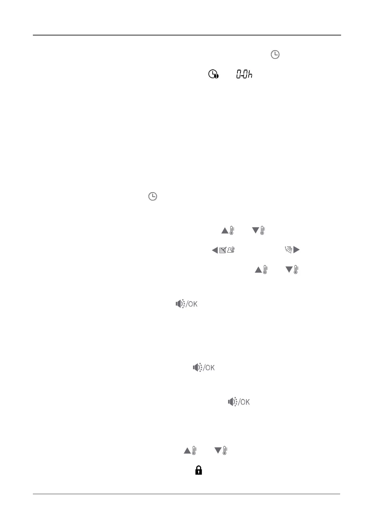 Page #82 background image