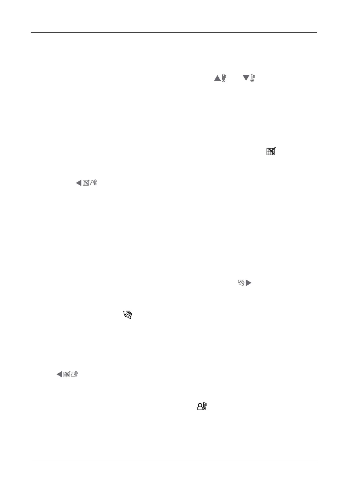 Page #83 background image