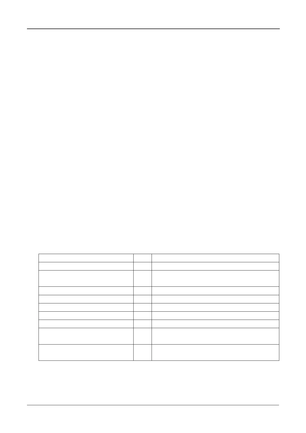 Page #84 background image