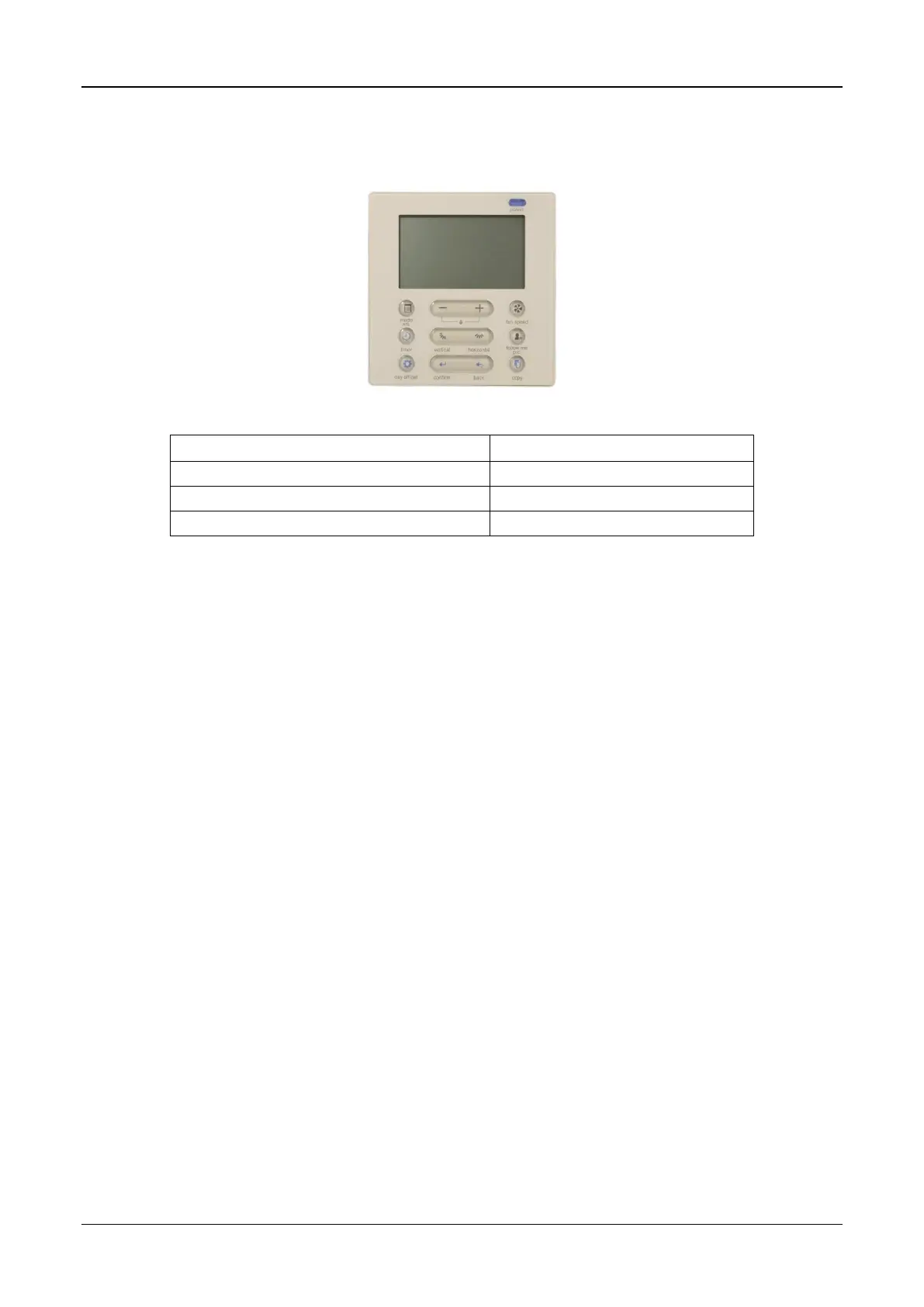 Page #91 background image