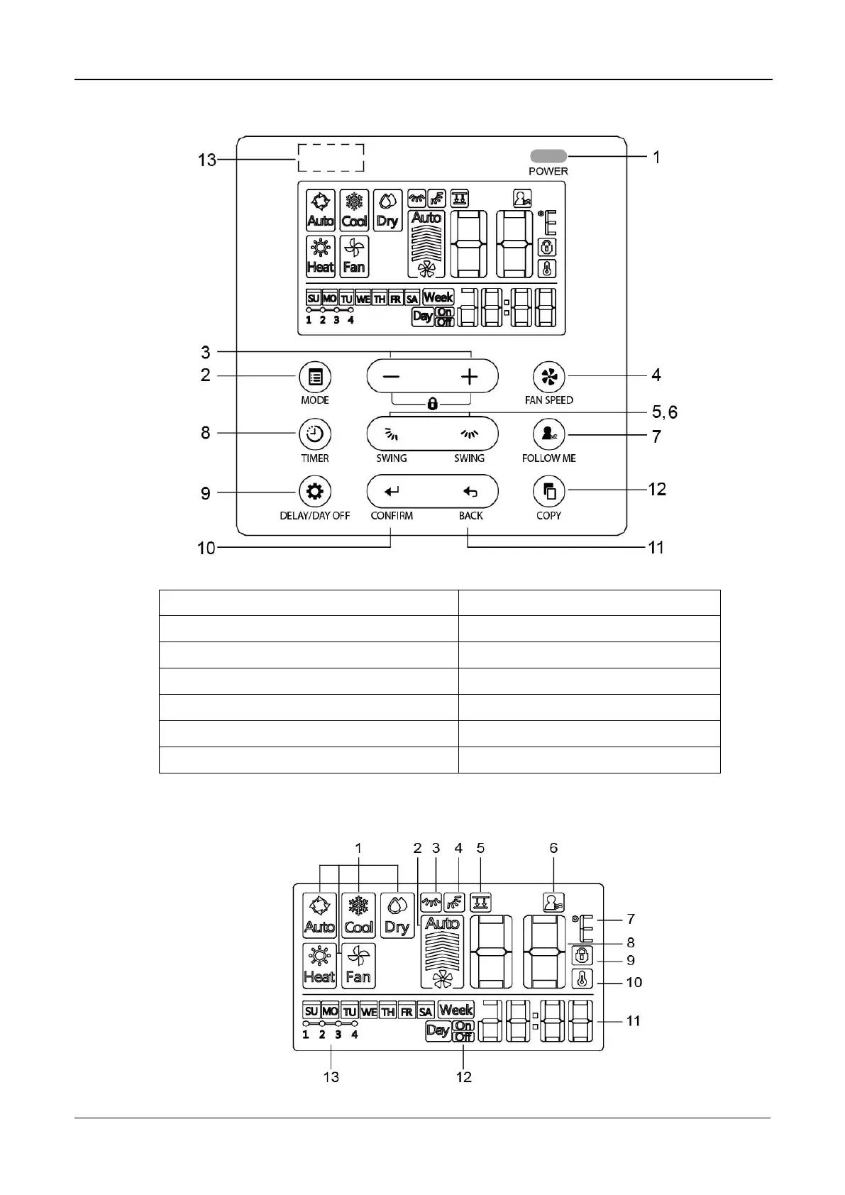 Page #92 background image
