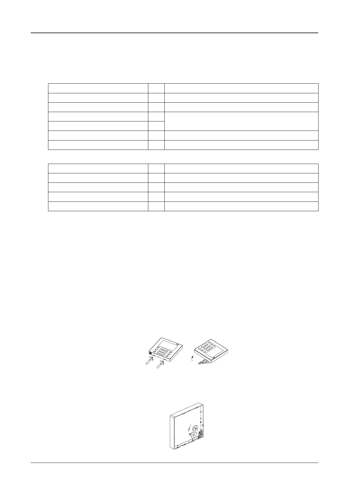 Page #101 background image