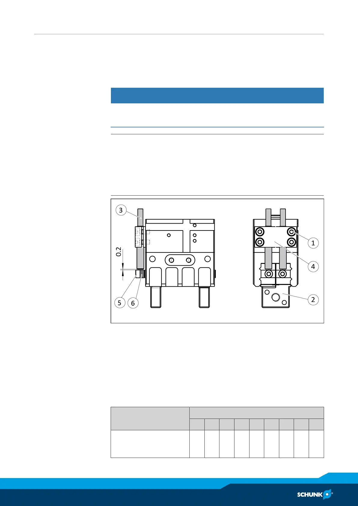 Page #27 background image