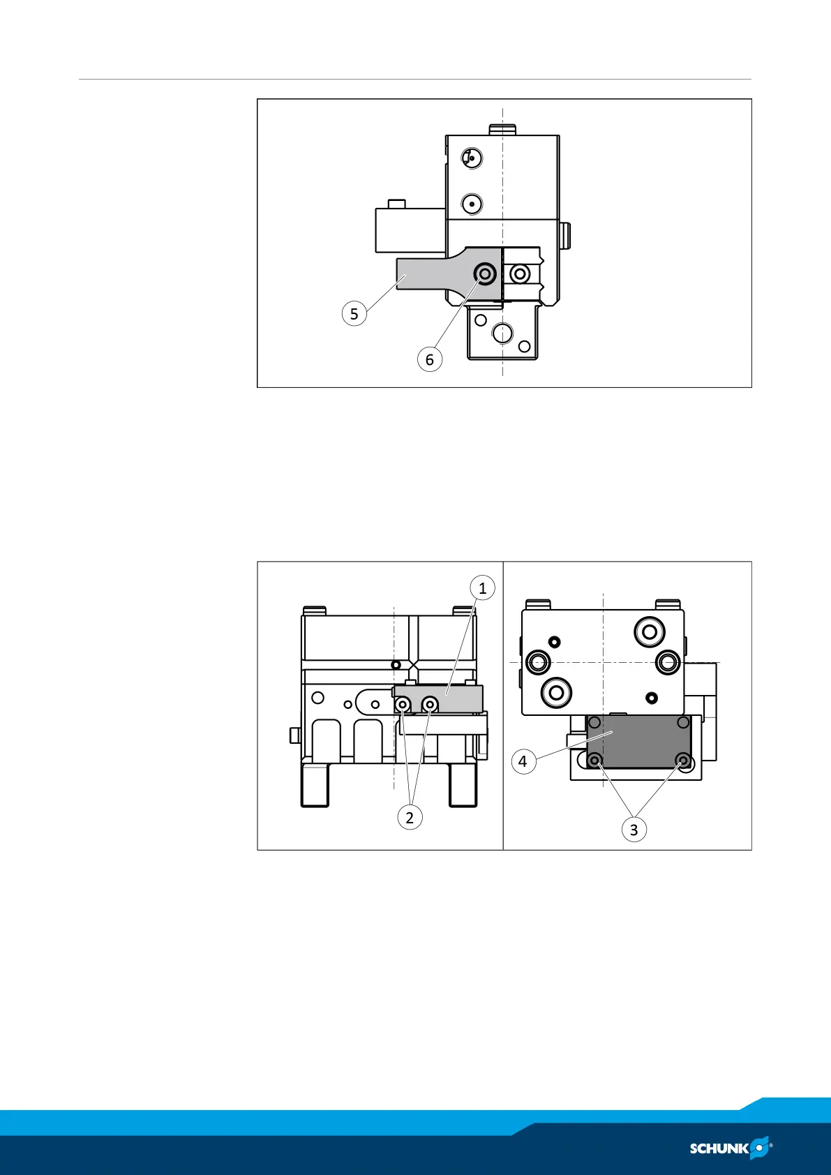 Page #37 background image