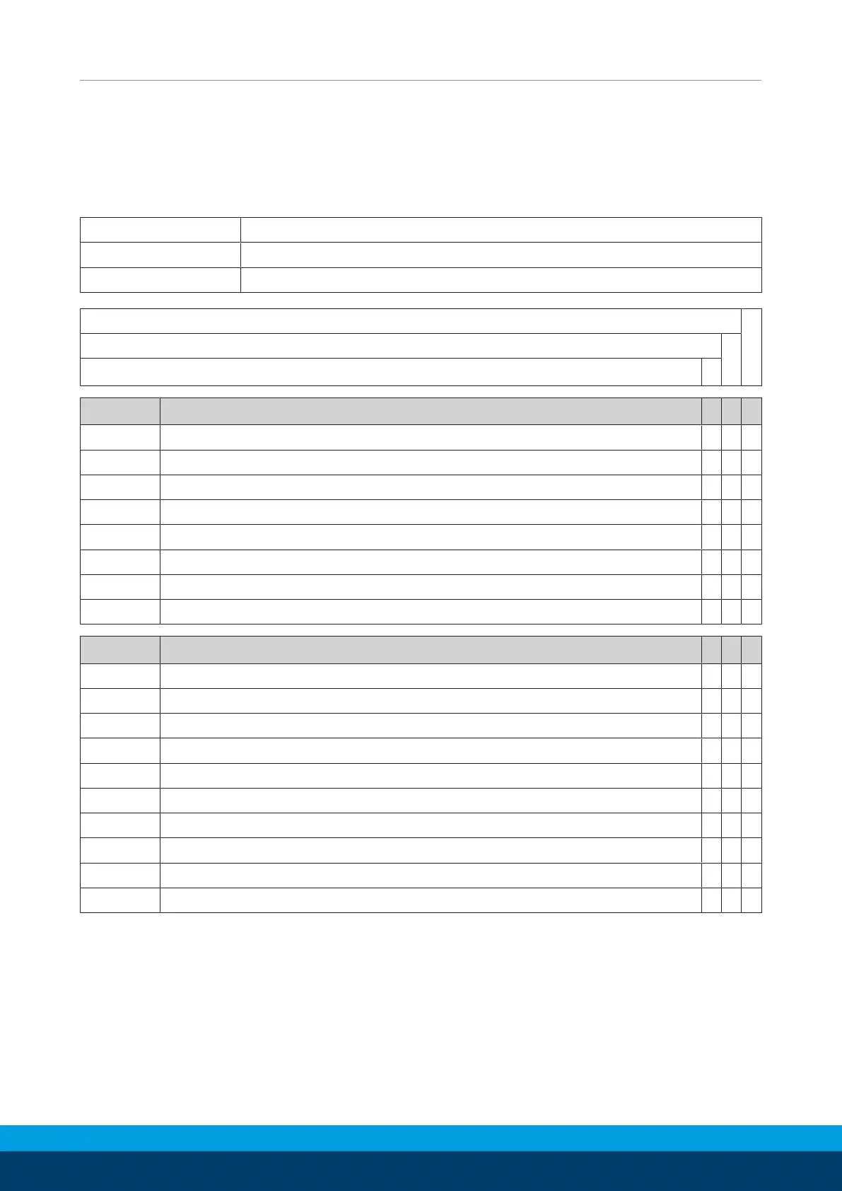 Page #50 background image