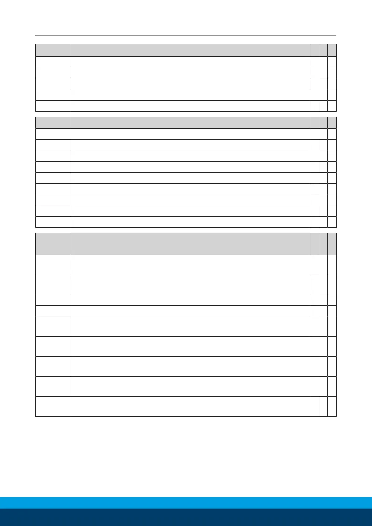 Page #52 background image