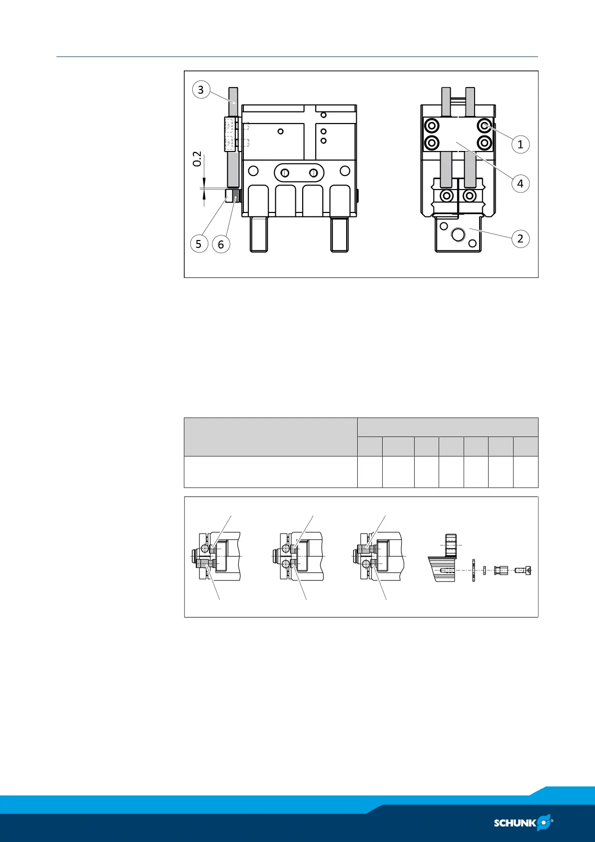 Page #35 background image
