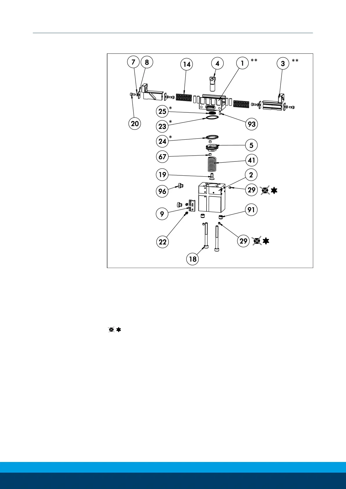 Page #44 background image