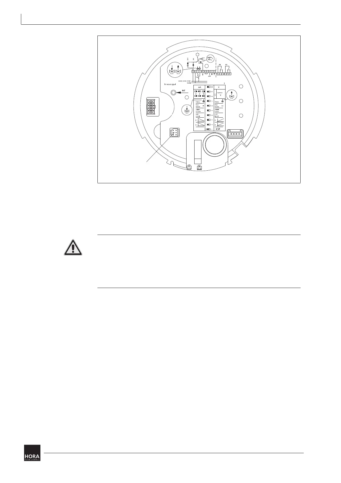 Page #20 background image