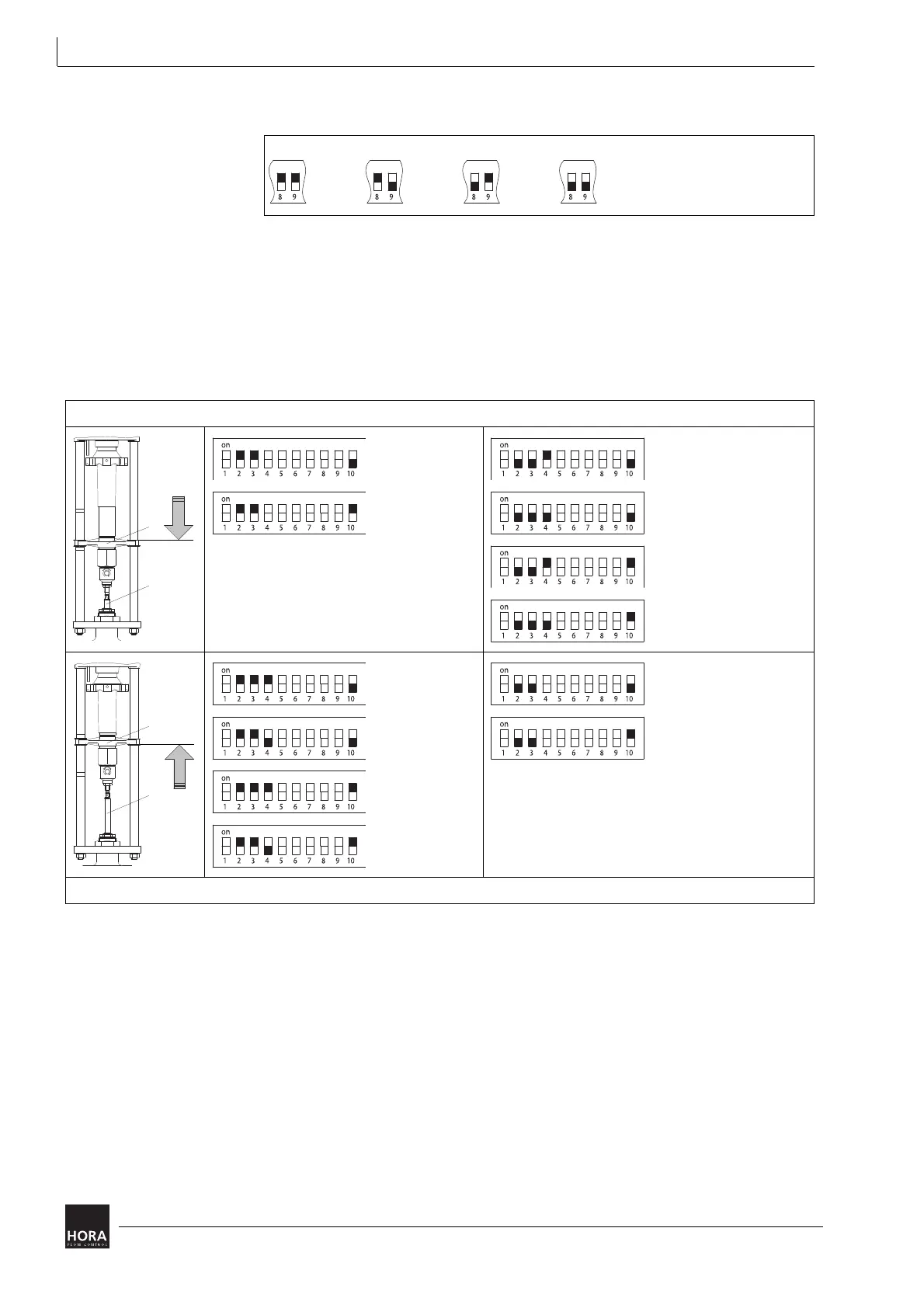 Page #24 background image