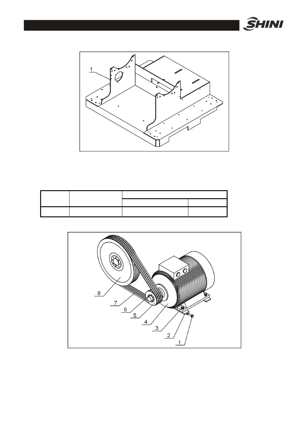 Page #27 background image