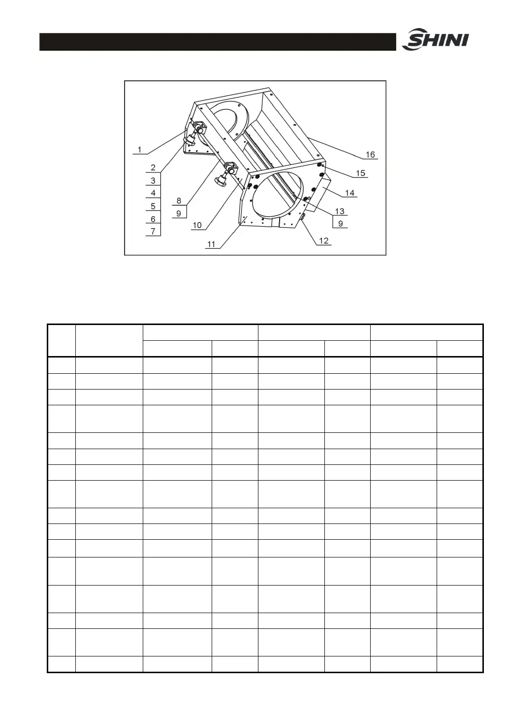 Page #29 background image